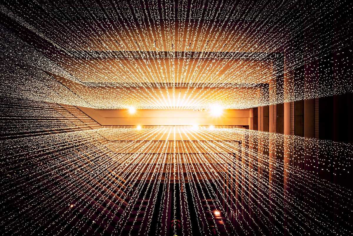 Cloud operations dashboards
